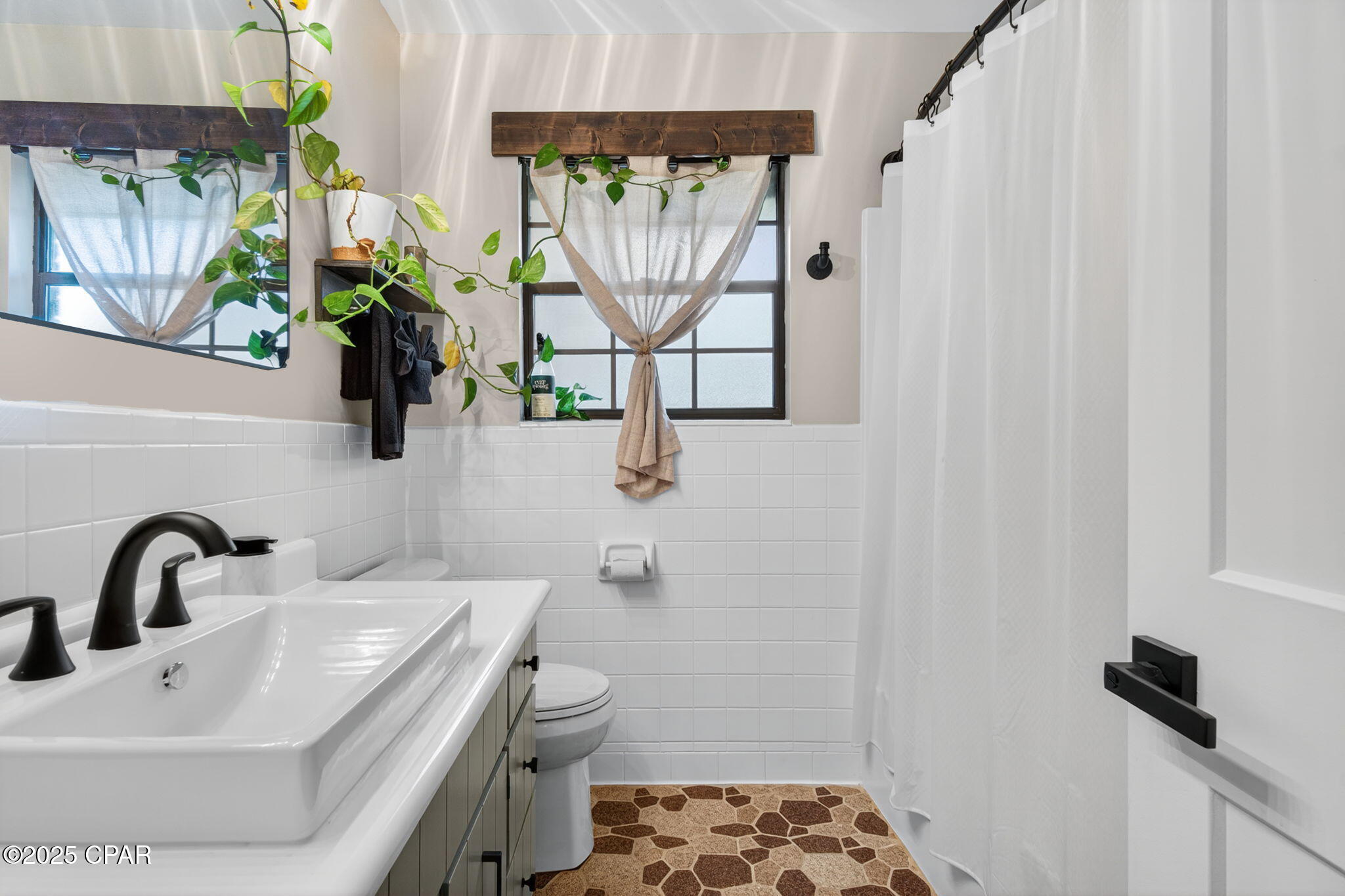 Lakewood Manor U-1 Rep - Residential