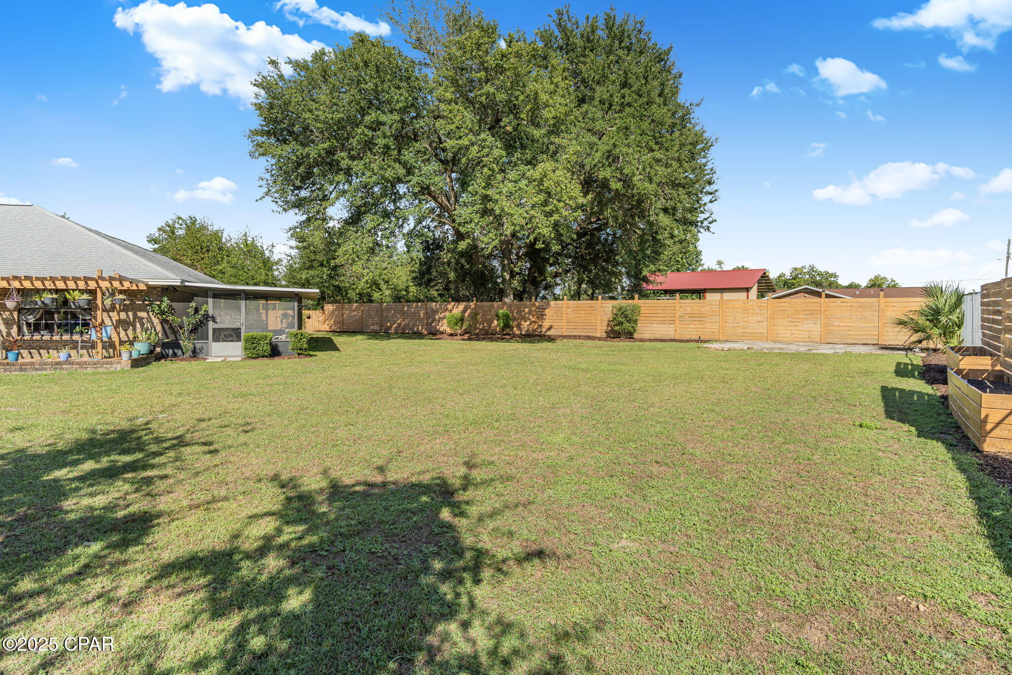 Lakewood Manor U-1 Rep - Residential