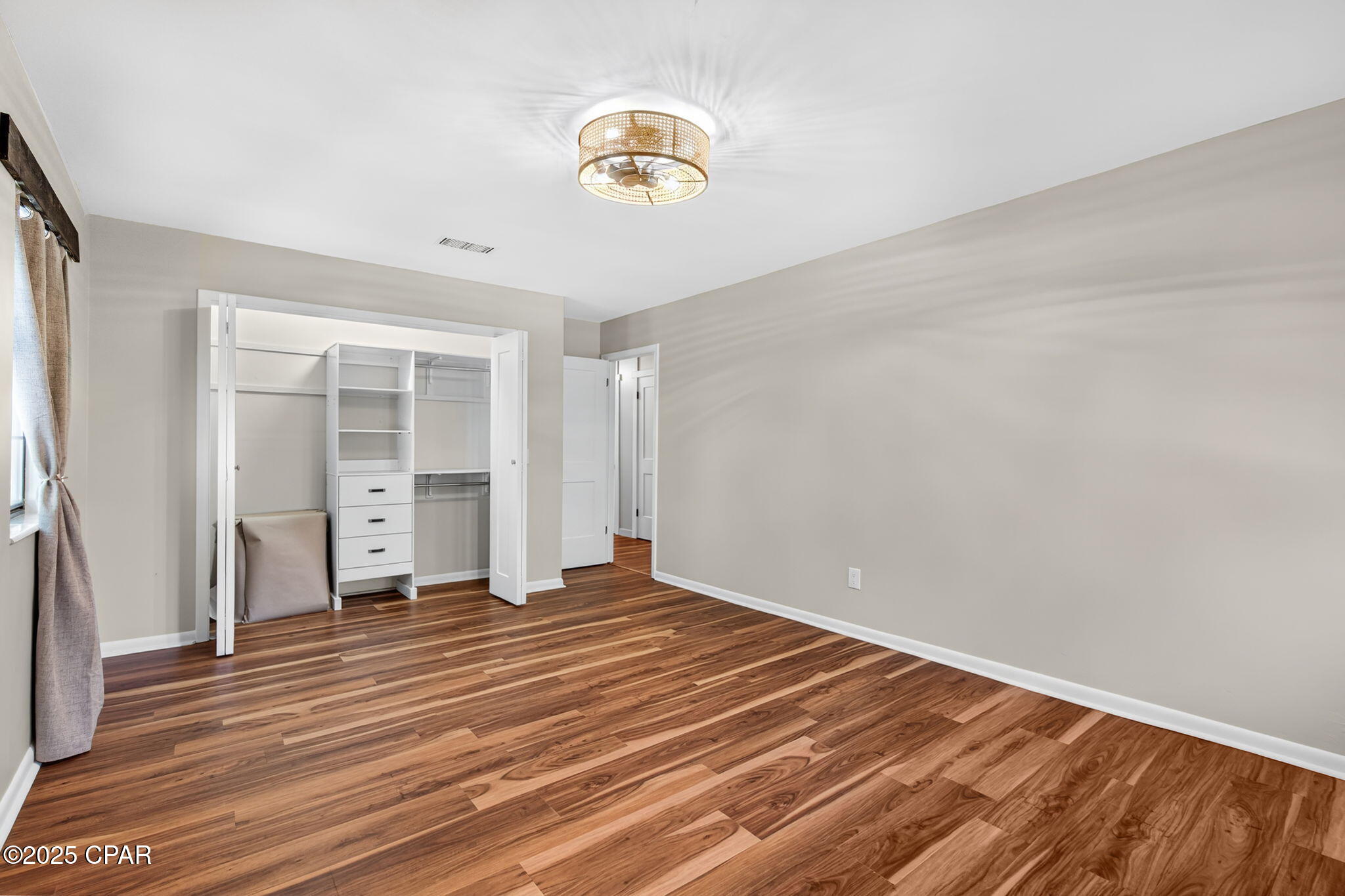 Lakewood Manor U-1 Rep - Residential