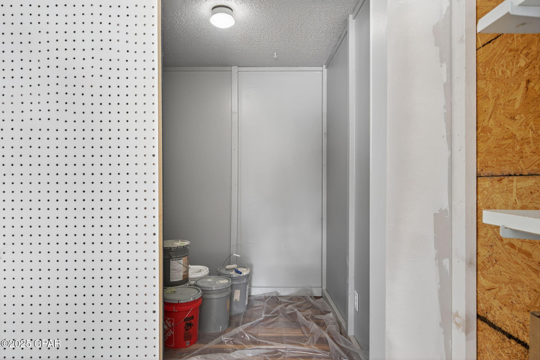 Lakewood Manor U-1 Rep - Residential