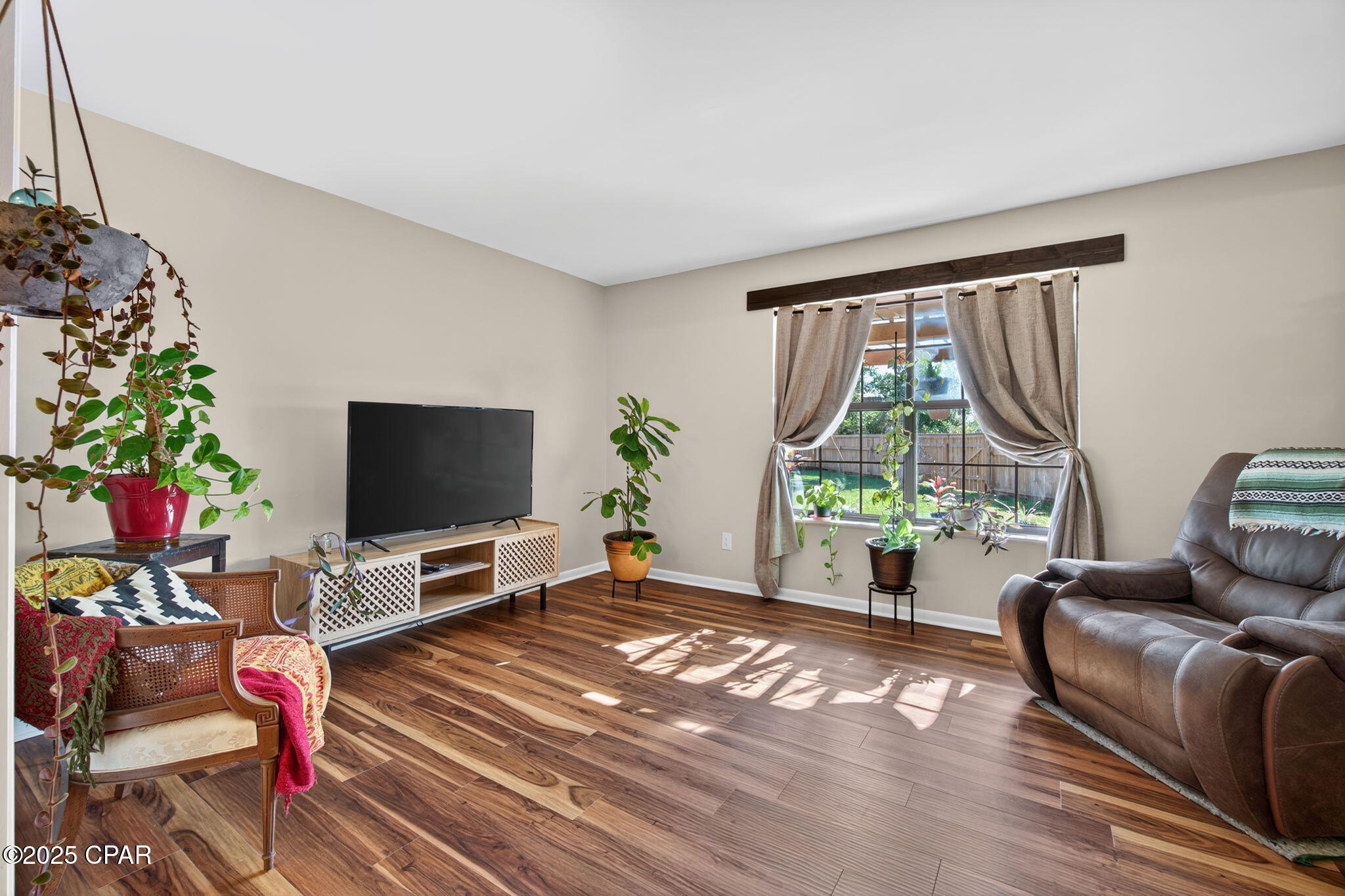 Lakewood Manor U-1 Rep - Residential