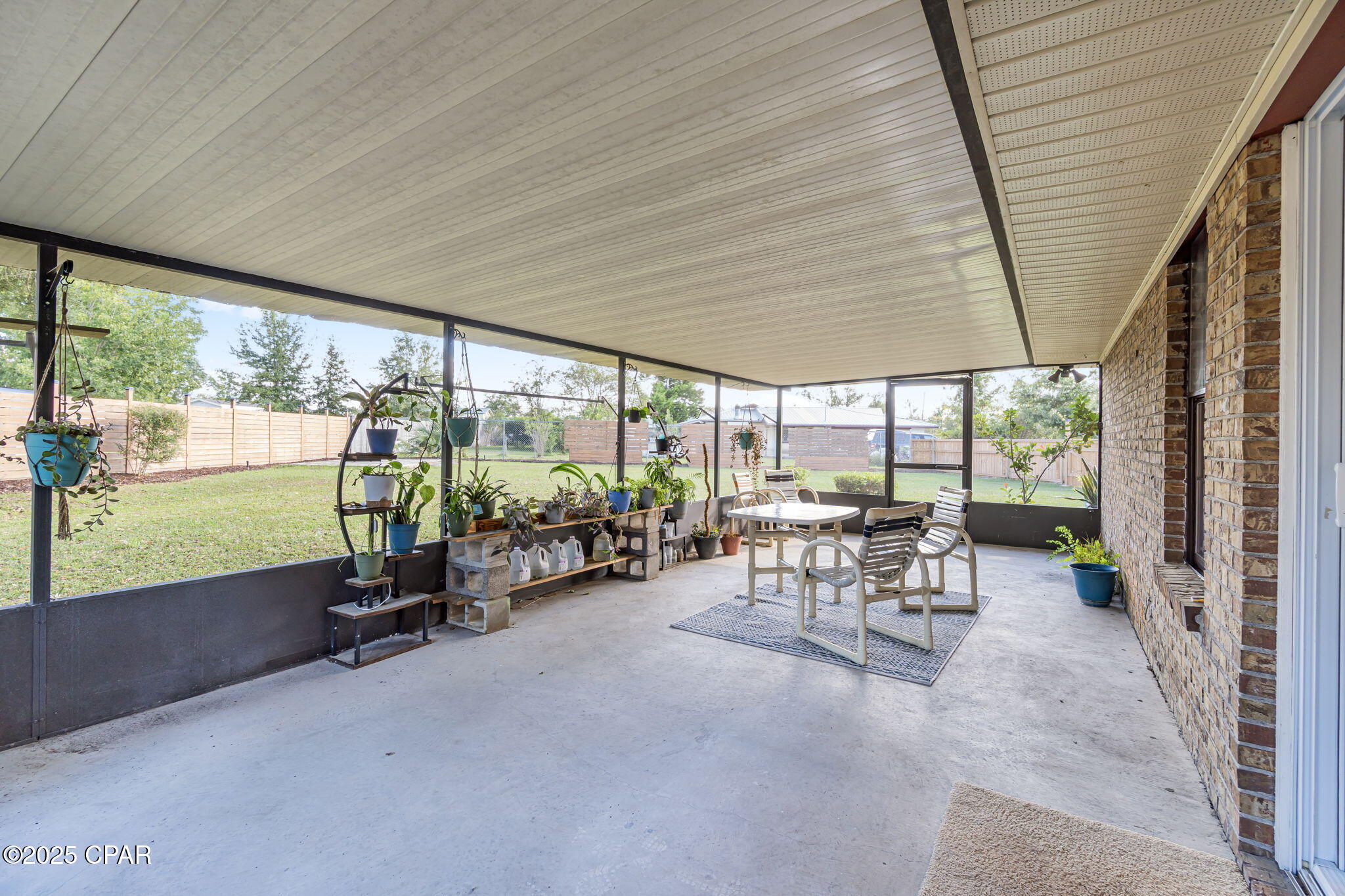 Lakewood Manor U-1 Rep - Residential