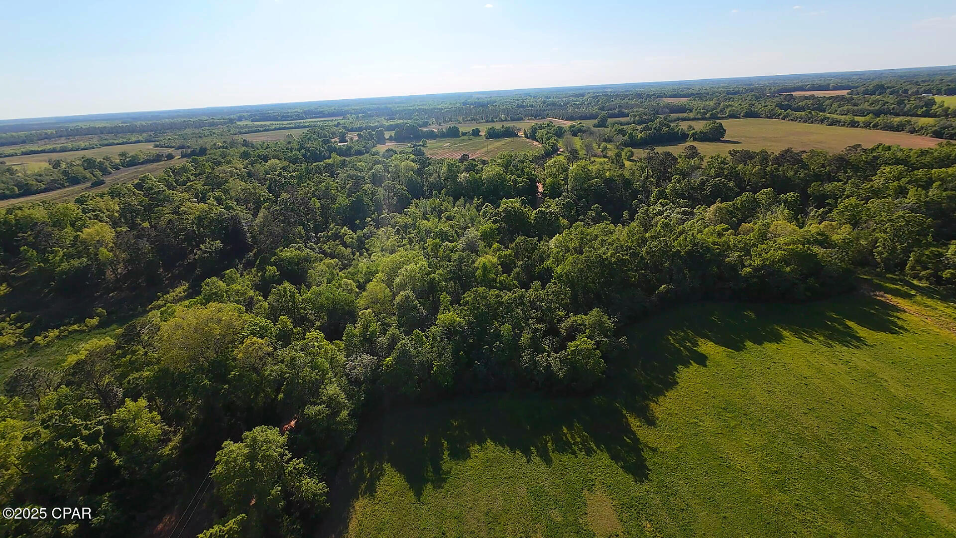 [No Recorded Subdiv] - Land