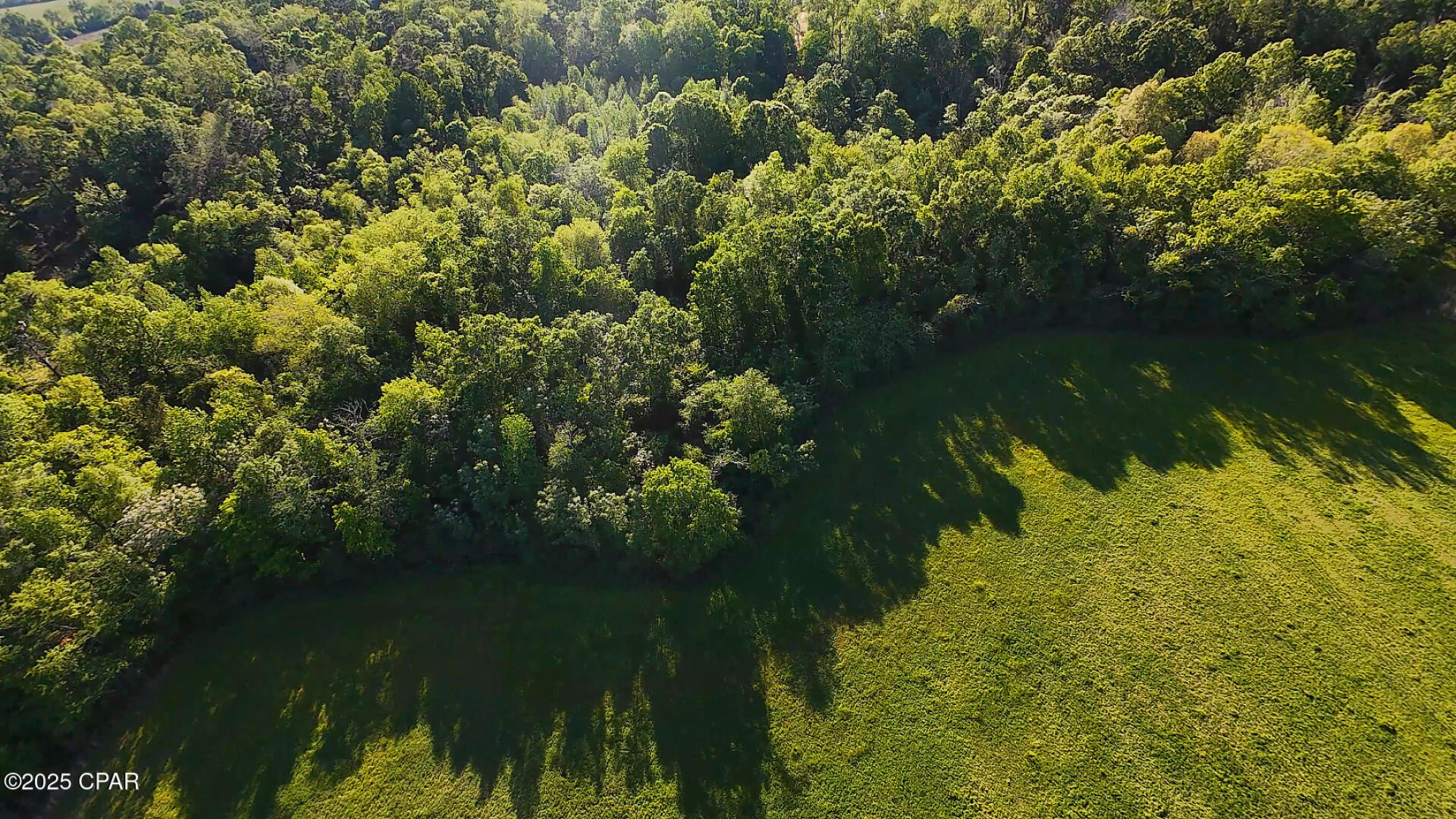 [No Recorded Subdiv] - Land