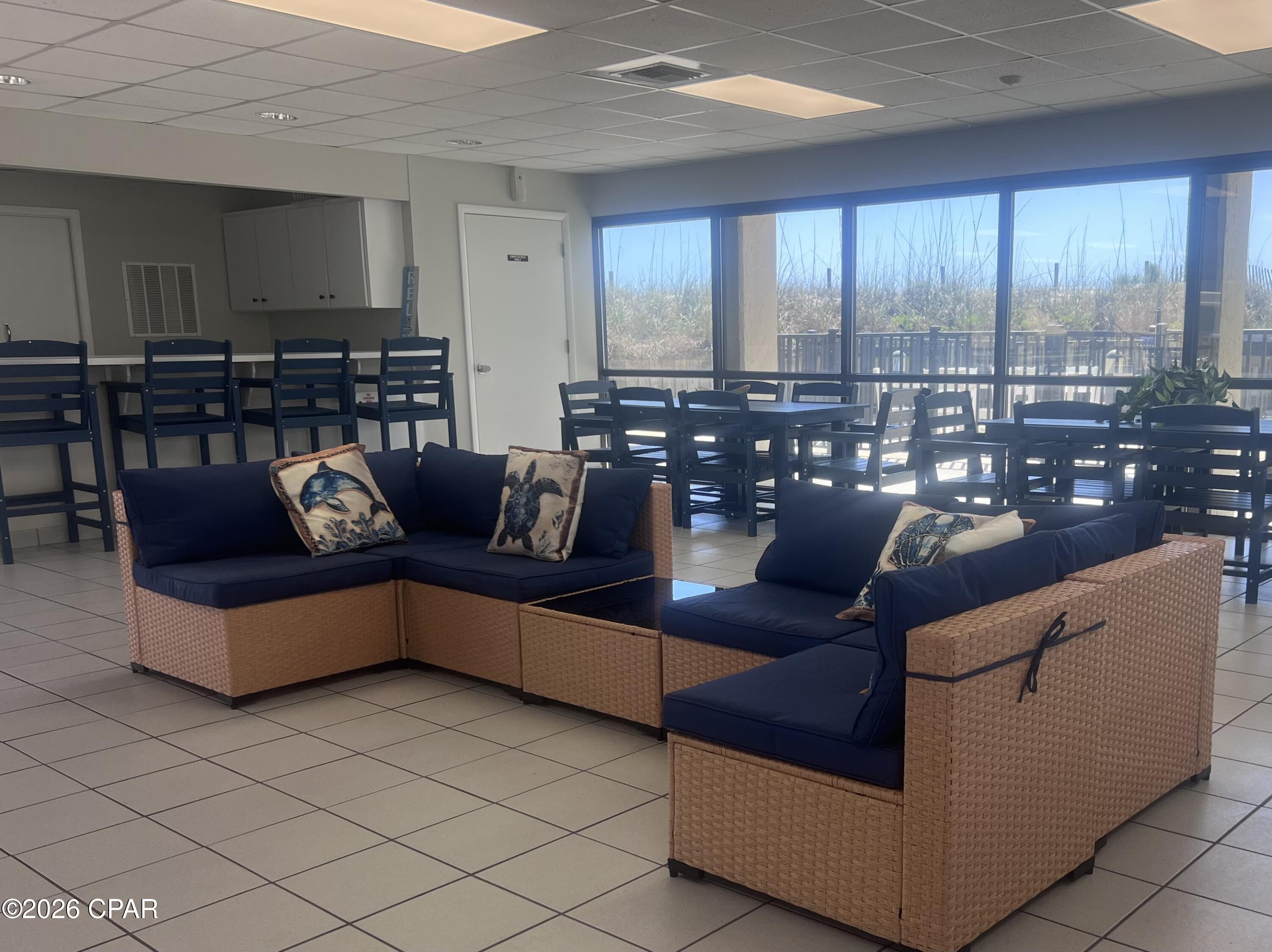 Sugar Beach Condo - Residential