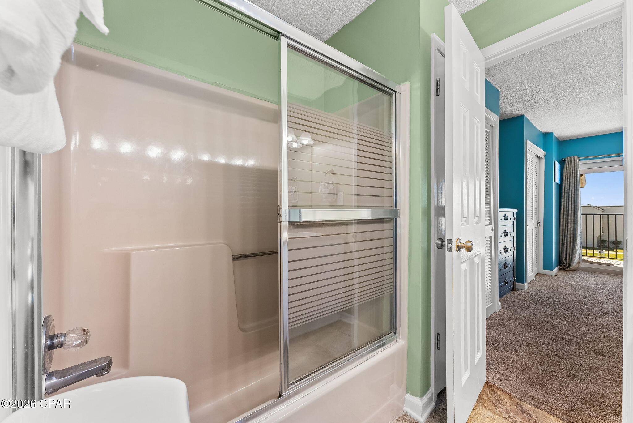 Sugar Beach Condo - Residential