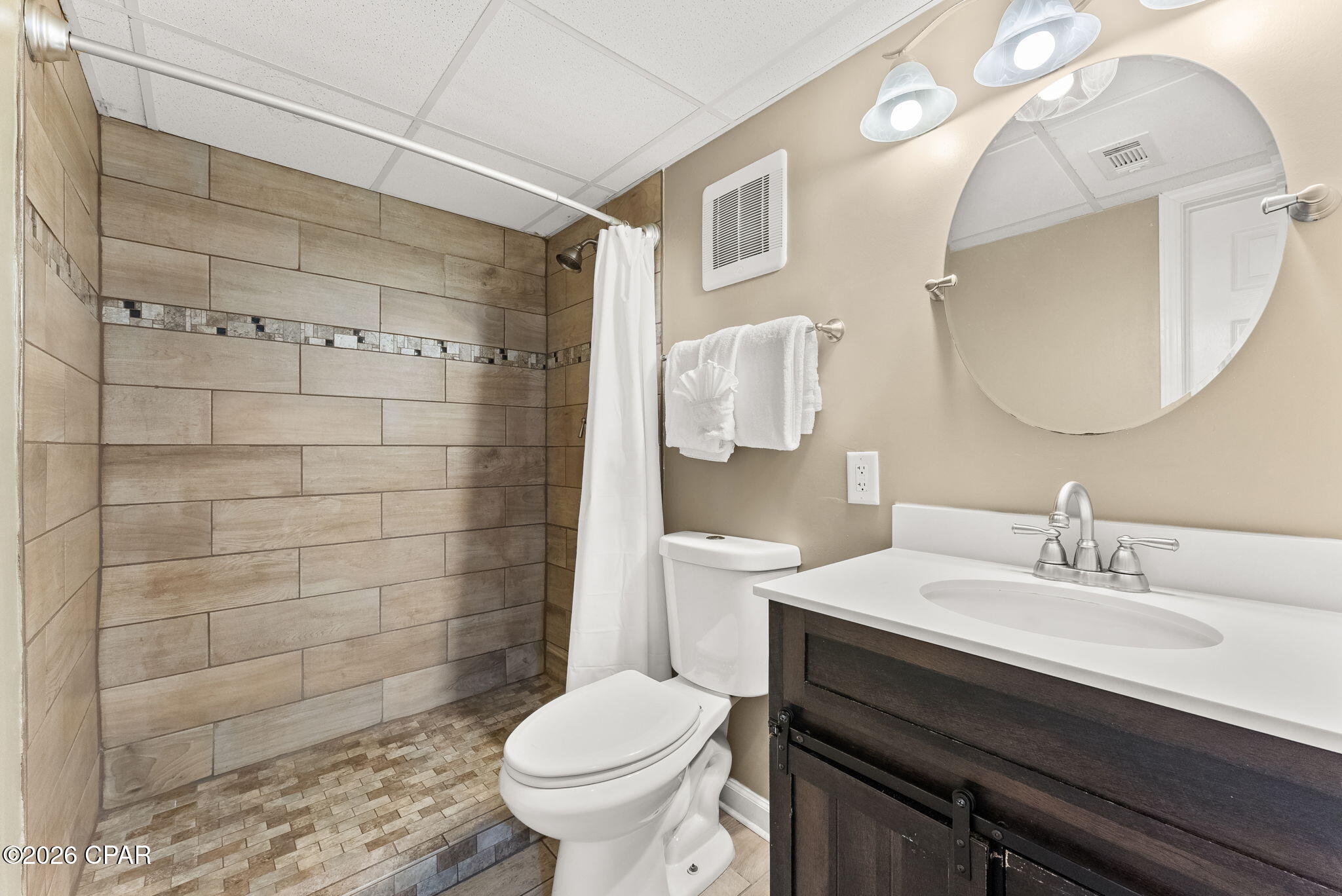 Sugar Beach Condo - Residential