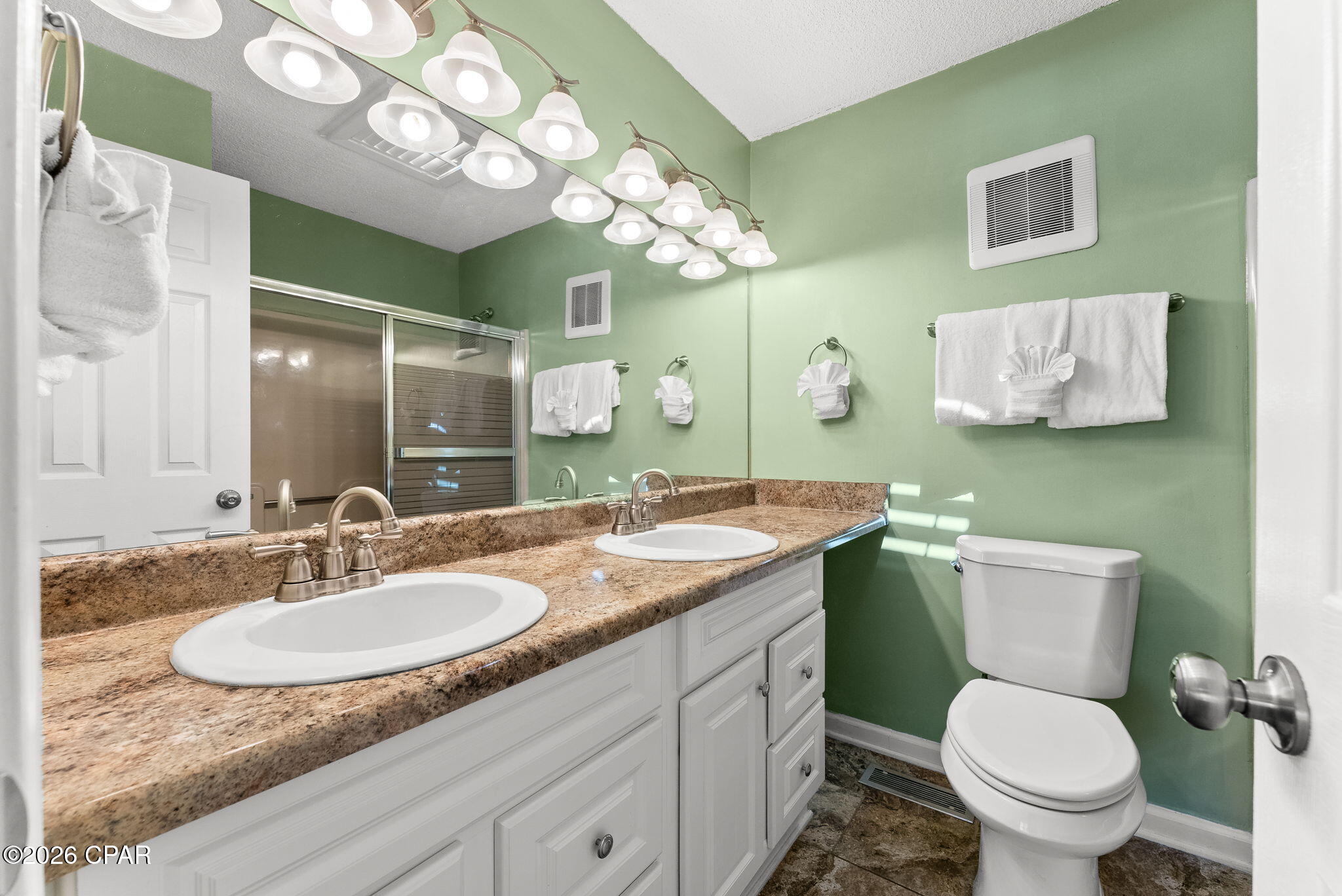 Sugar Beach Condo - Residential