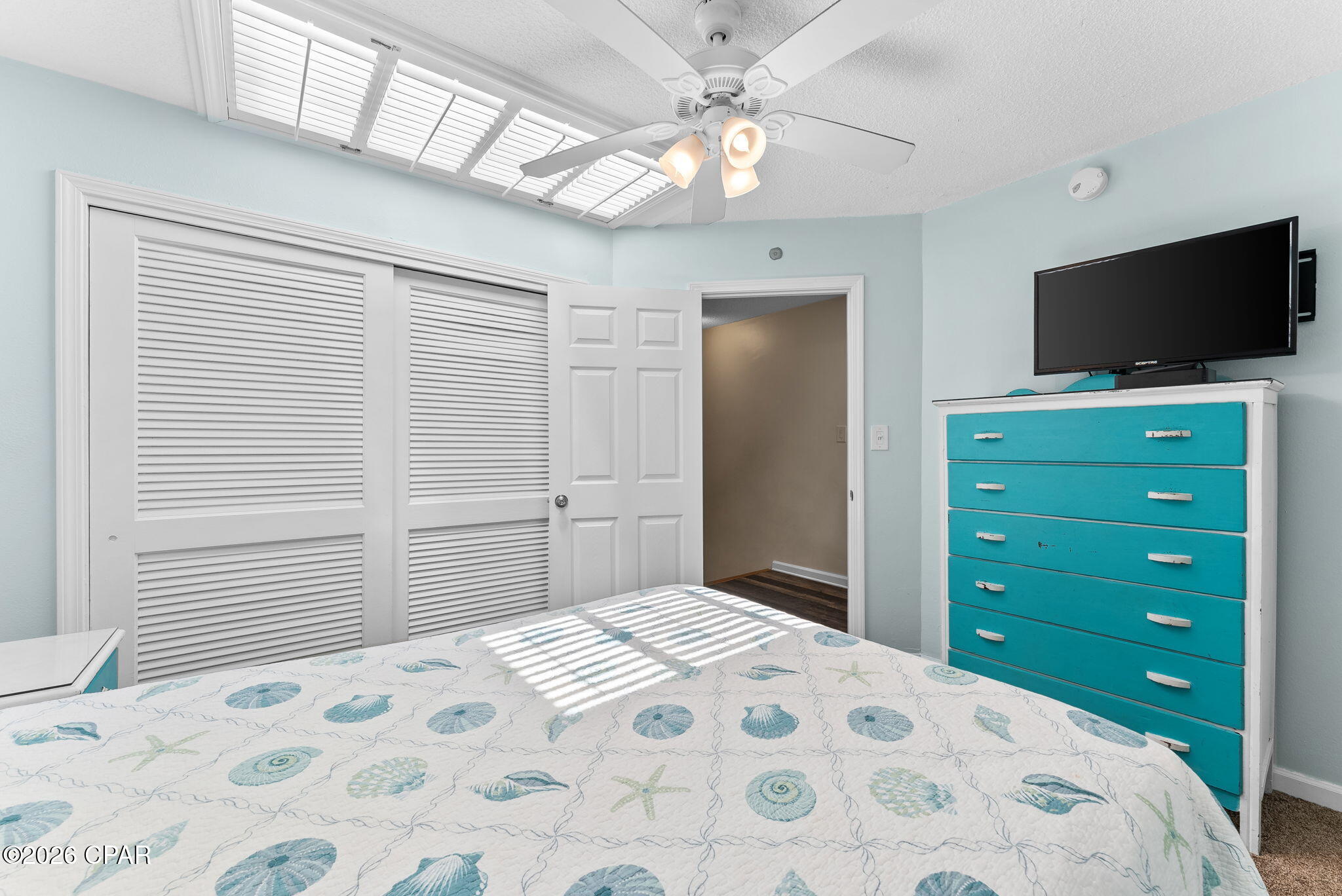 Sugar Beach Condo - Residential