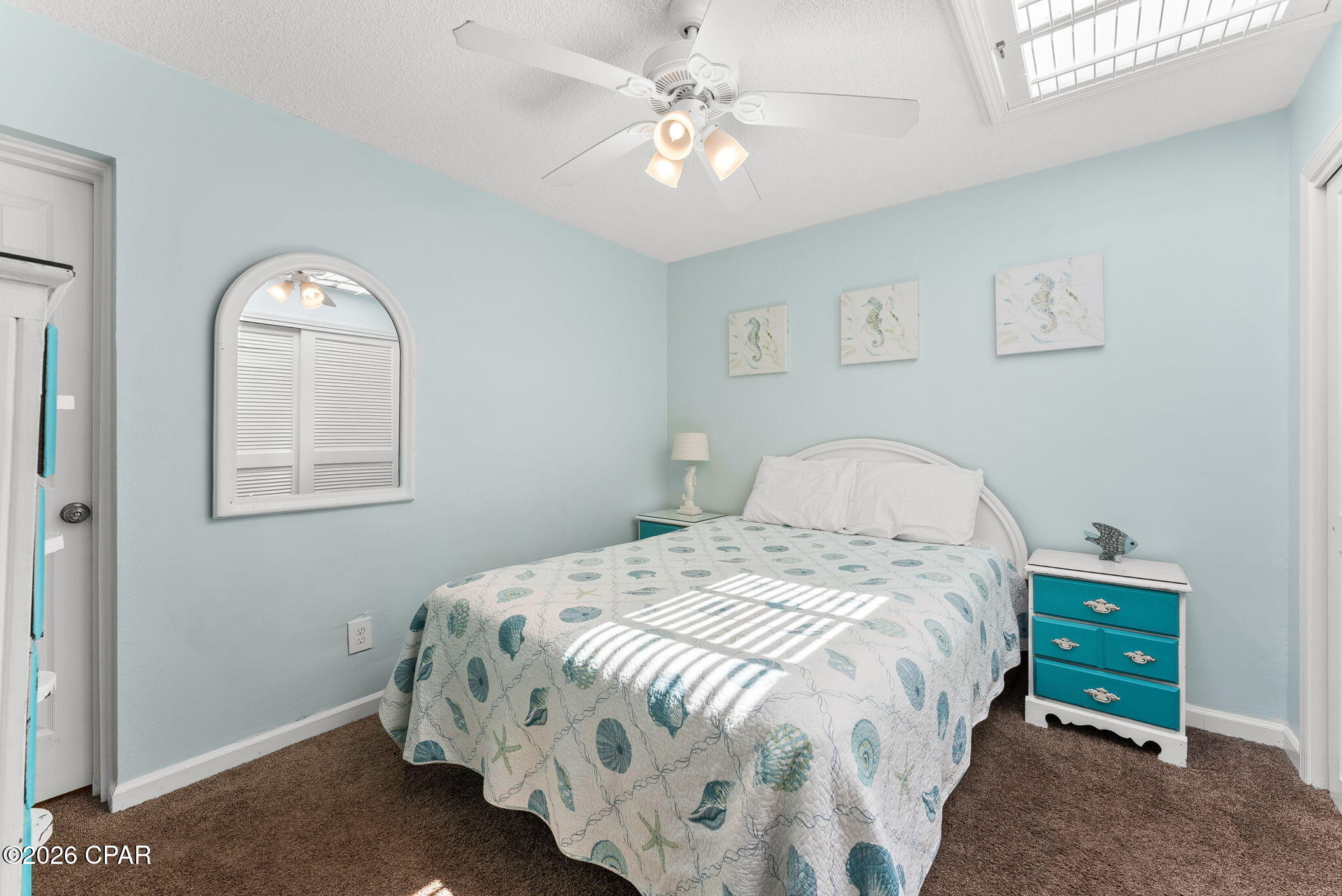 Sugar Beach Condo - Residential