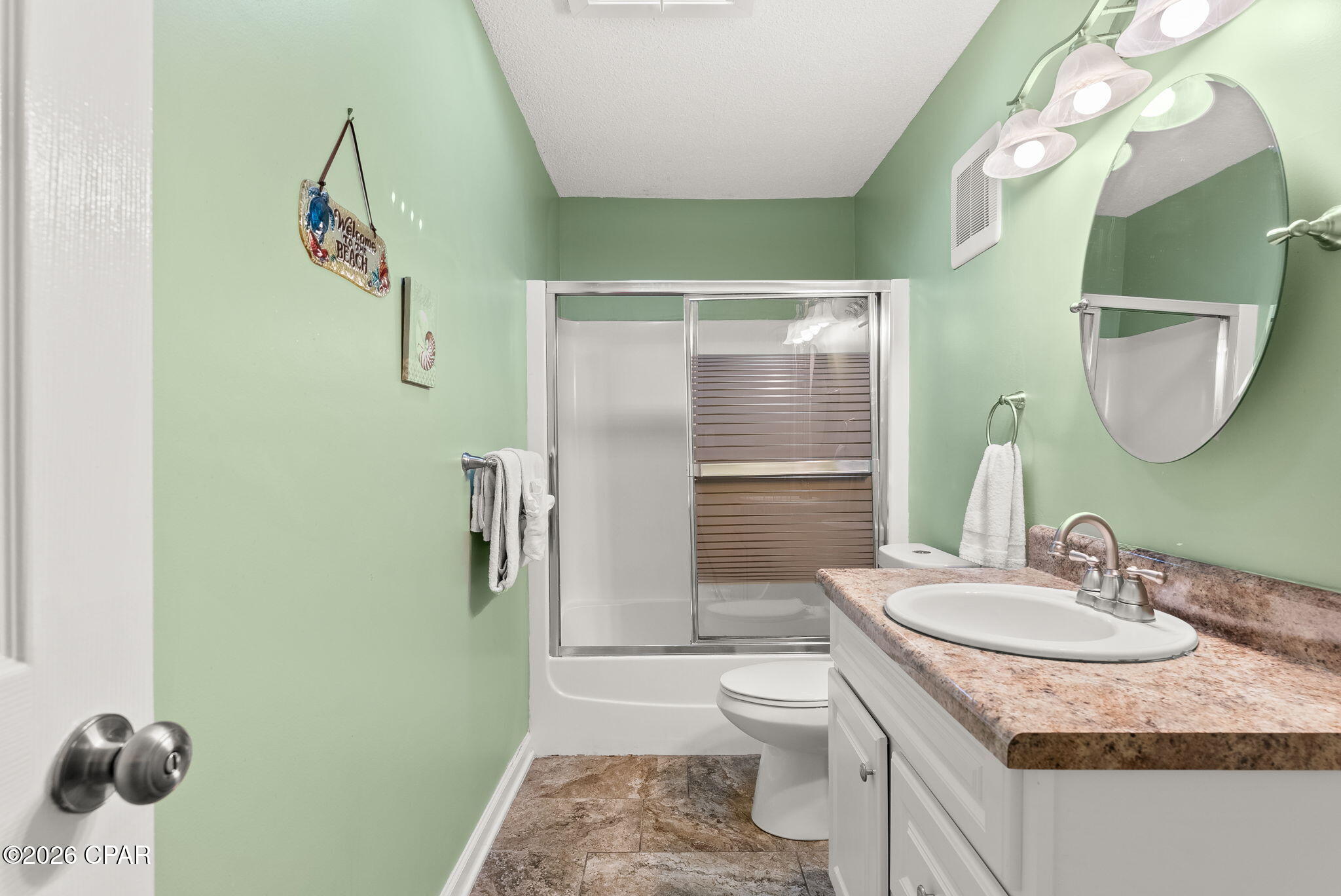 Sugar Beach Condo - Residential