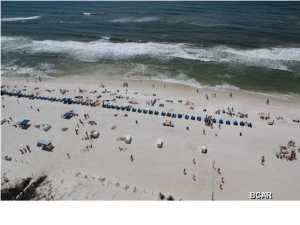 Shores Of Panama Phase I - Residential