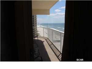 Shores Of Panama Phase I - Residential