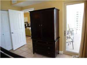 Shores Of Panama Phase I - Residential