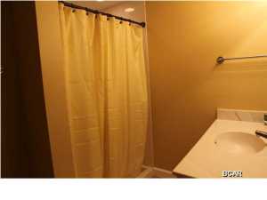 Shores Of Panama Phase I - Residential