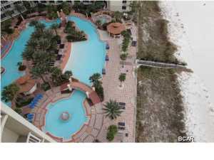 Shores Of Panama Phase I - Residential