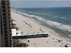 Shores Of Panama Phase I - Residential