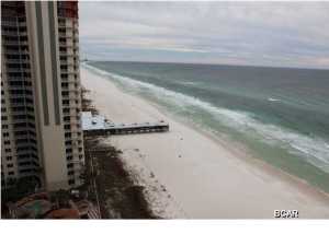 Shores Of Panama Phase I - Residential