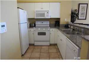 Shores Of Panama Phase I - Residential