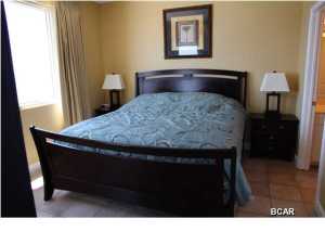 Shores Of Panama Phase I - Residential