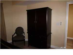 Shores Of Panama Phase I - Residential