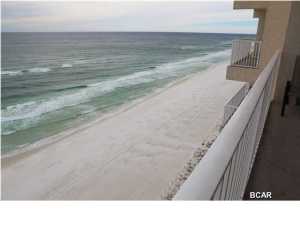 Shores Of Panama Phase I - Residential