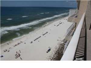 Shores Of Panama Phase I - Residential