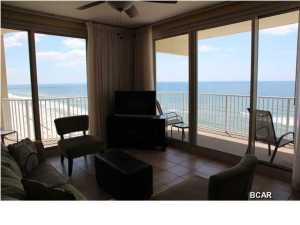 Shores Of Panama Phase I - Residential