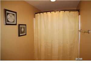 Shores Of Panama Phase I - Residential