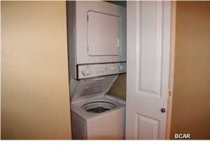 Shores Of Panama Phase I - Residential