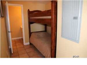 Shores Of Panama Phase I - Residential