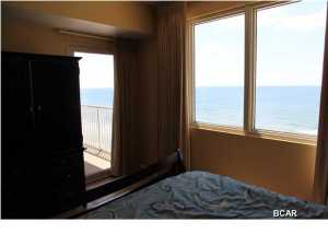 Shores Of Panama Phase I - Residential