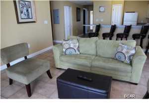 Shores Of Panama Phase I - Residential