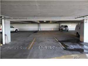 Shores Of Panama Phase I - Residential