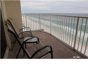 Shores Of Panama Phase I - Residential