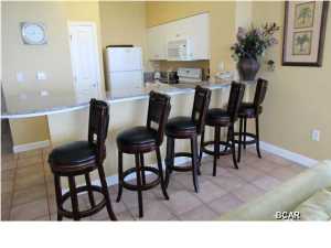 Shores Of Panama Phase I - Residential