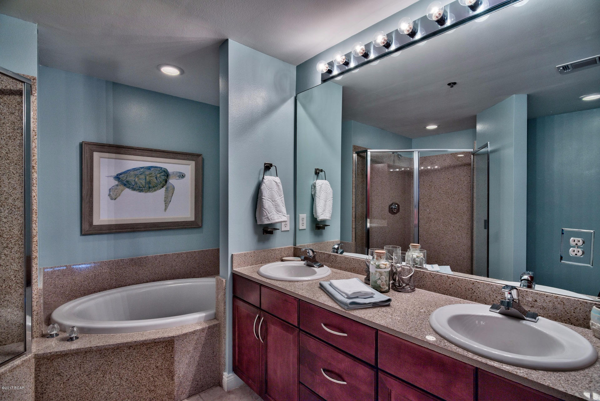 Laketown Wharf Phase II - Residential