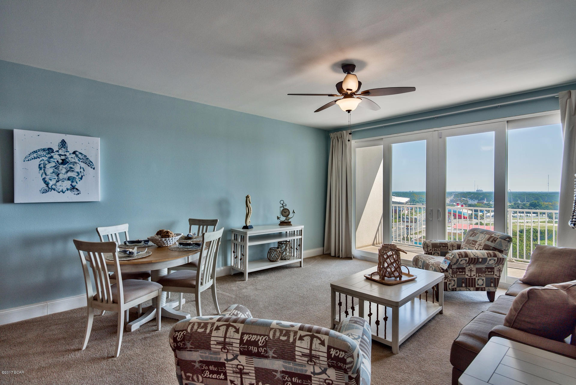 Laketown Wharf Phase II - Residential