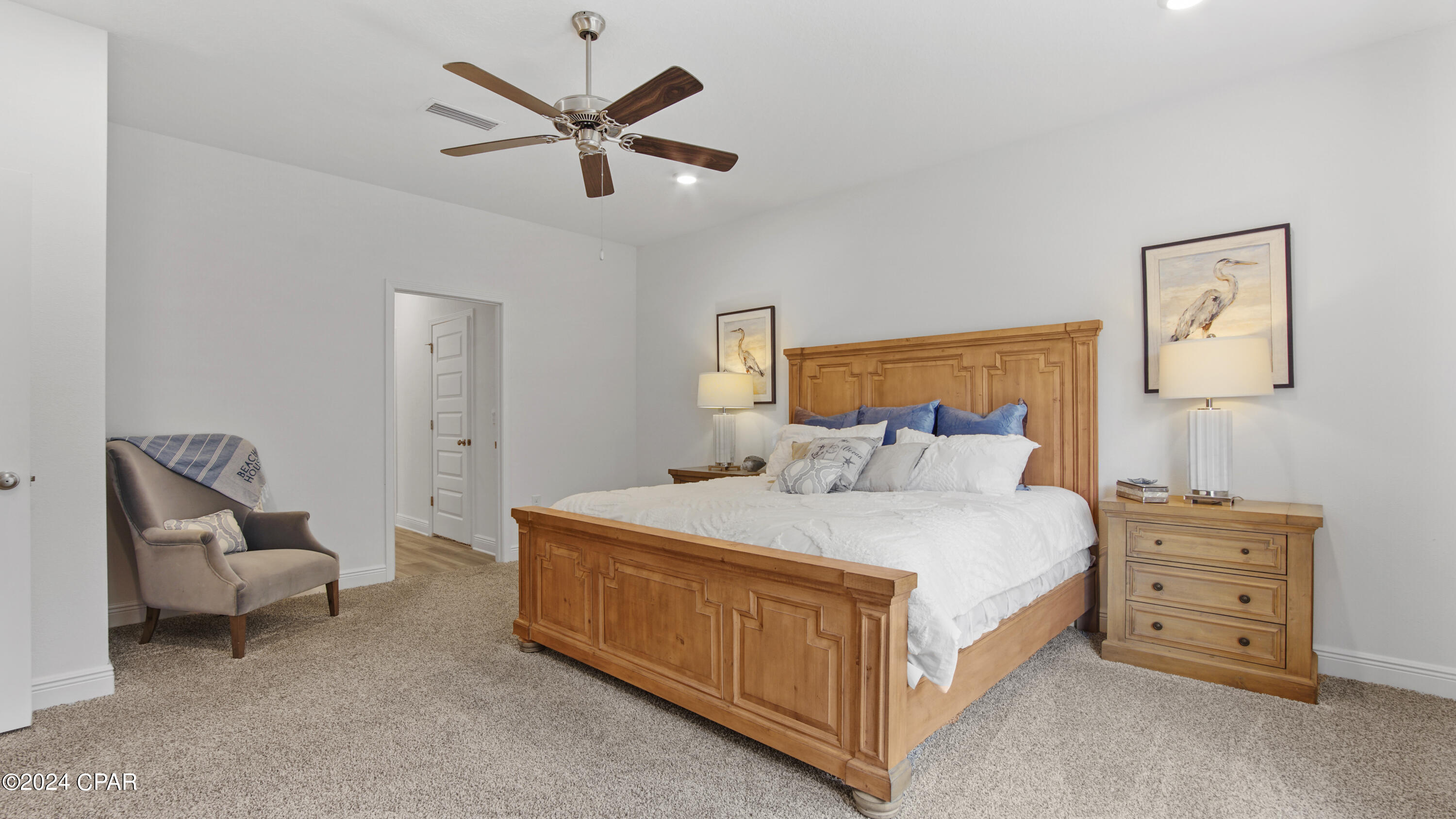 Caballeros Estates at Hombre - Residential