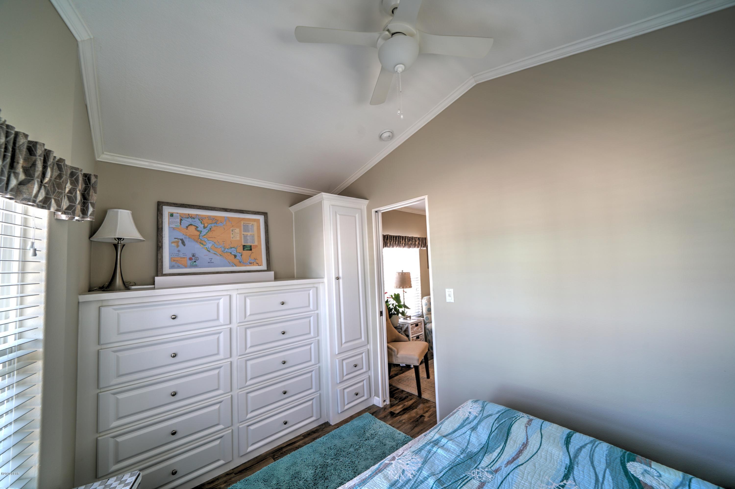 Venture Out Travel Trail - Residential