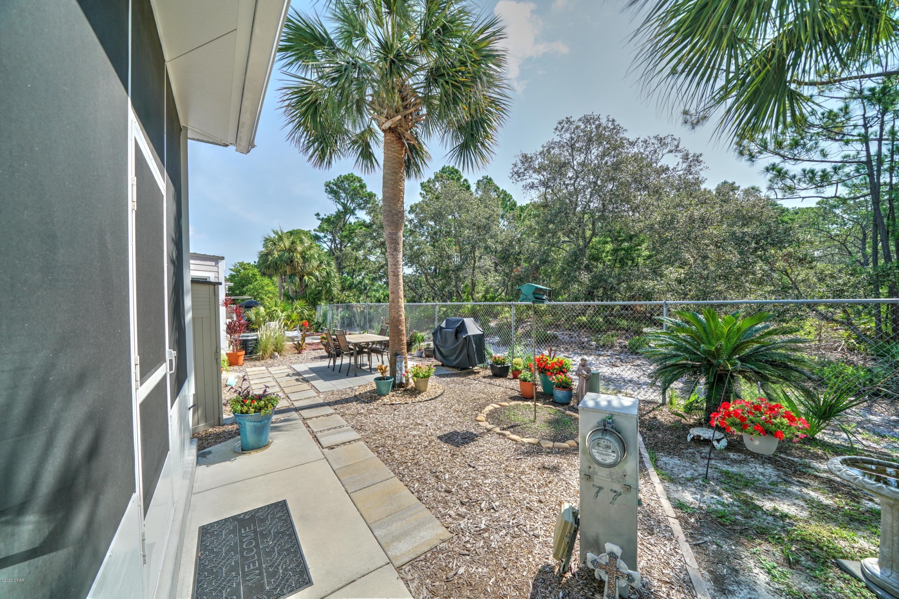 Venture Out Travel Trail - Residential