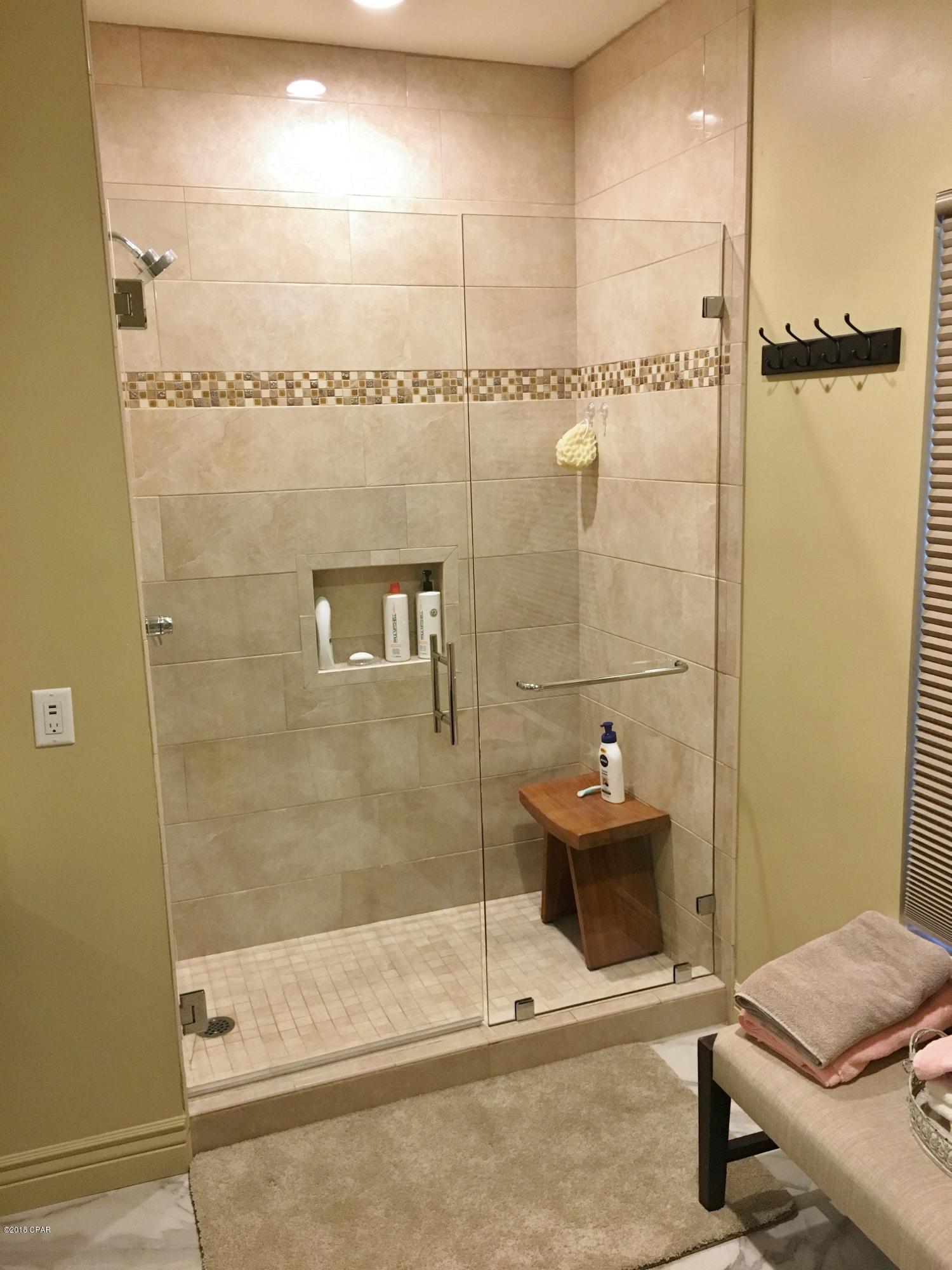 Indian Springs - Residential