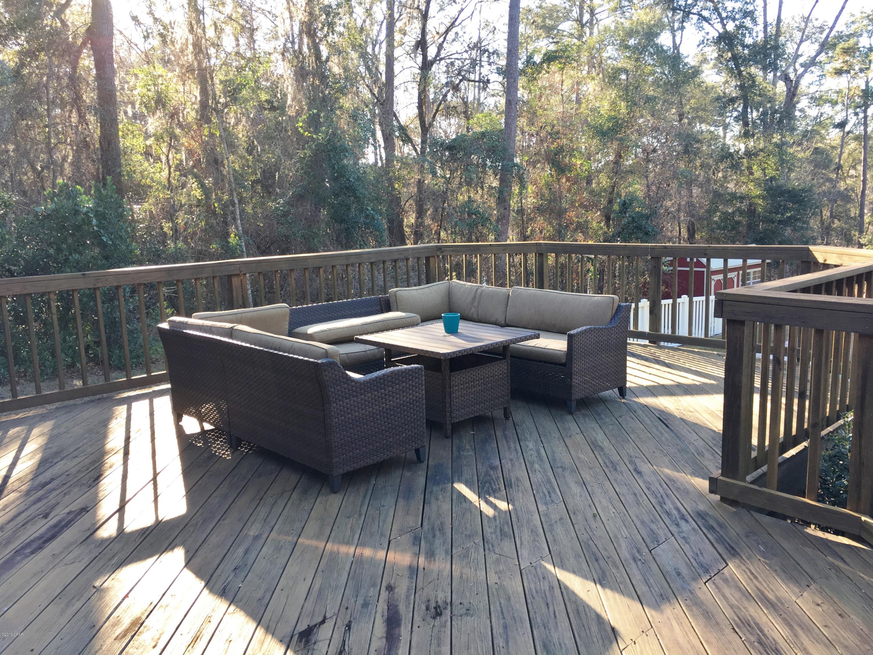 Indian Springs - Residential