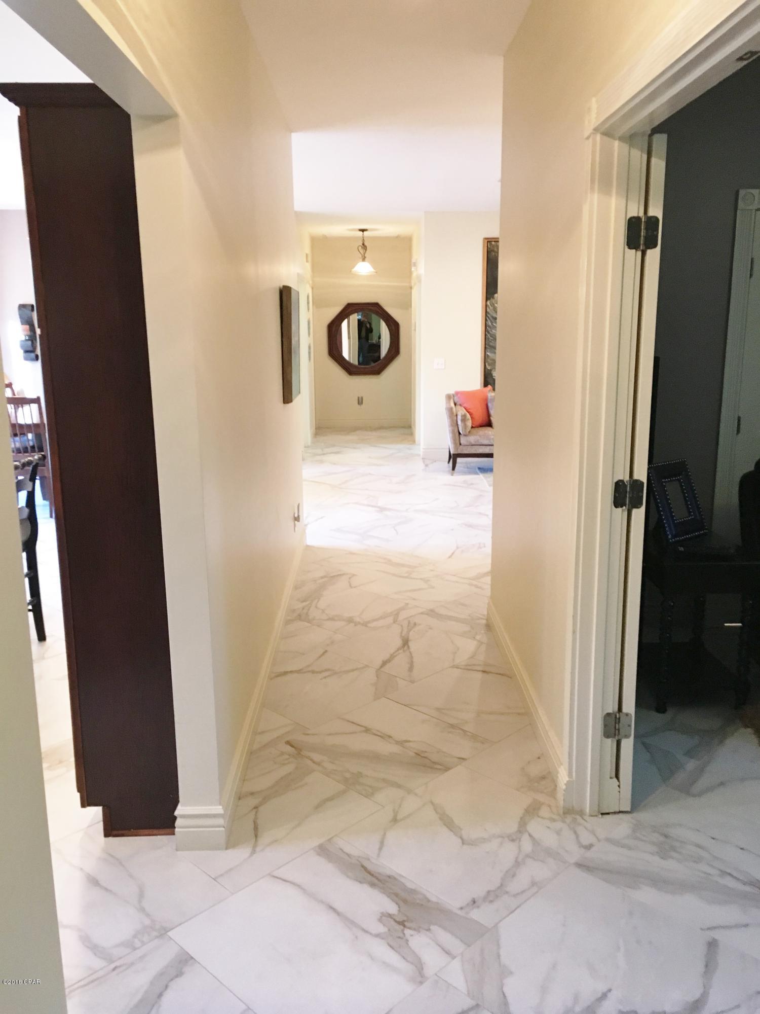 Indian Springs - Residential