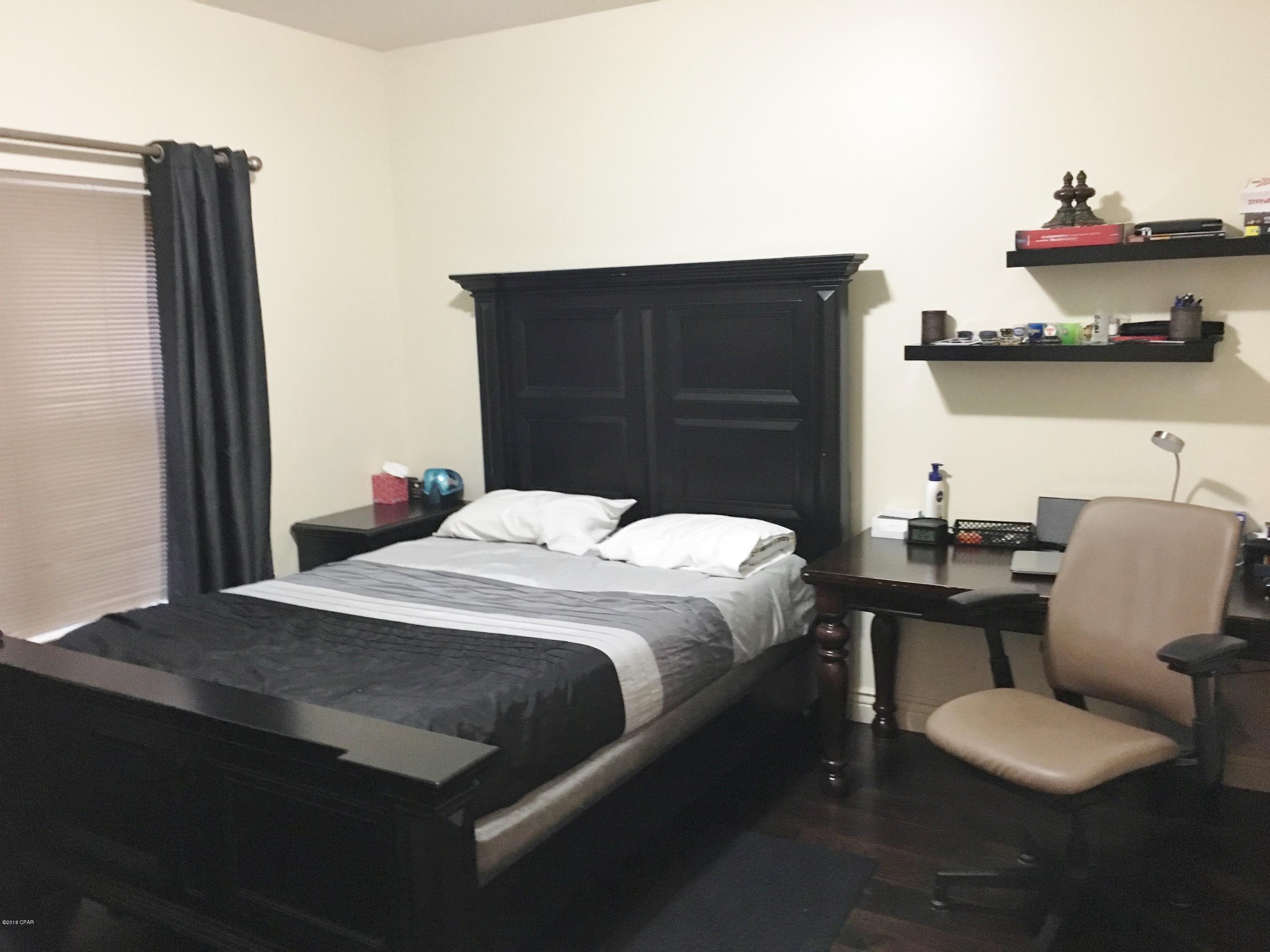 Indian Springs - Residential