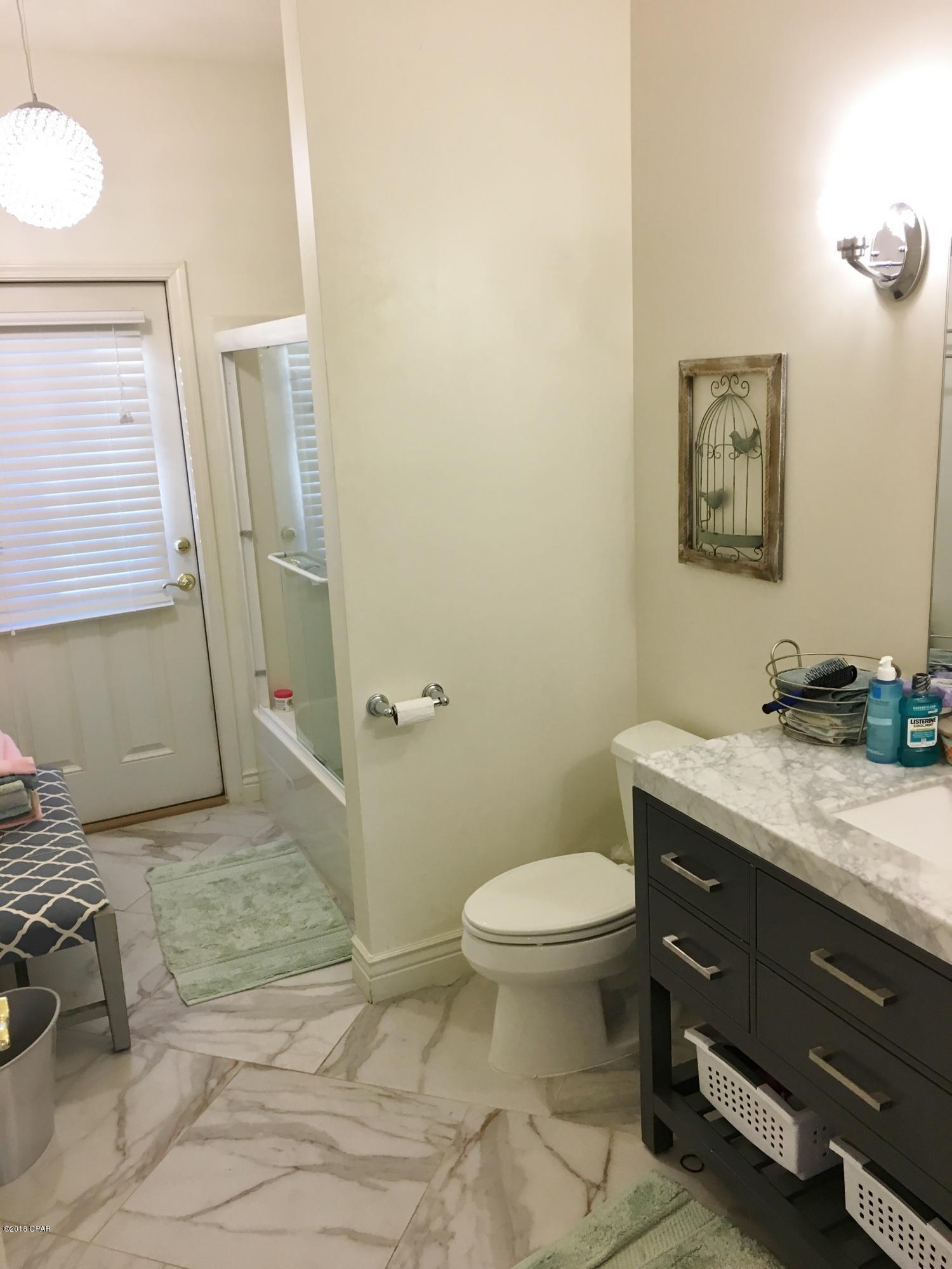 Indian Springs - Residential