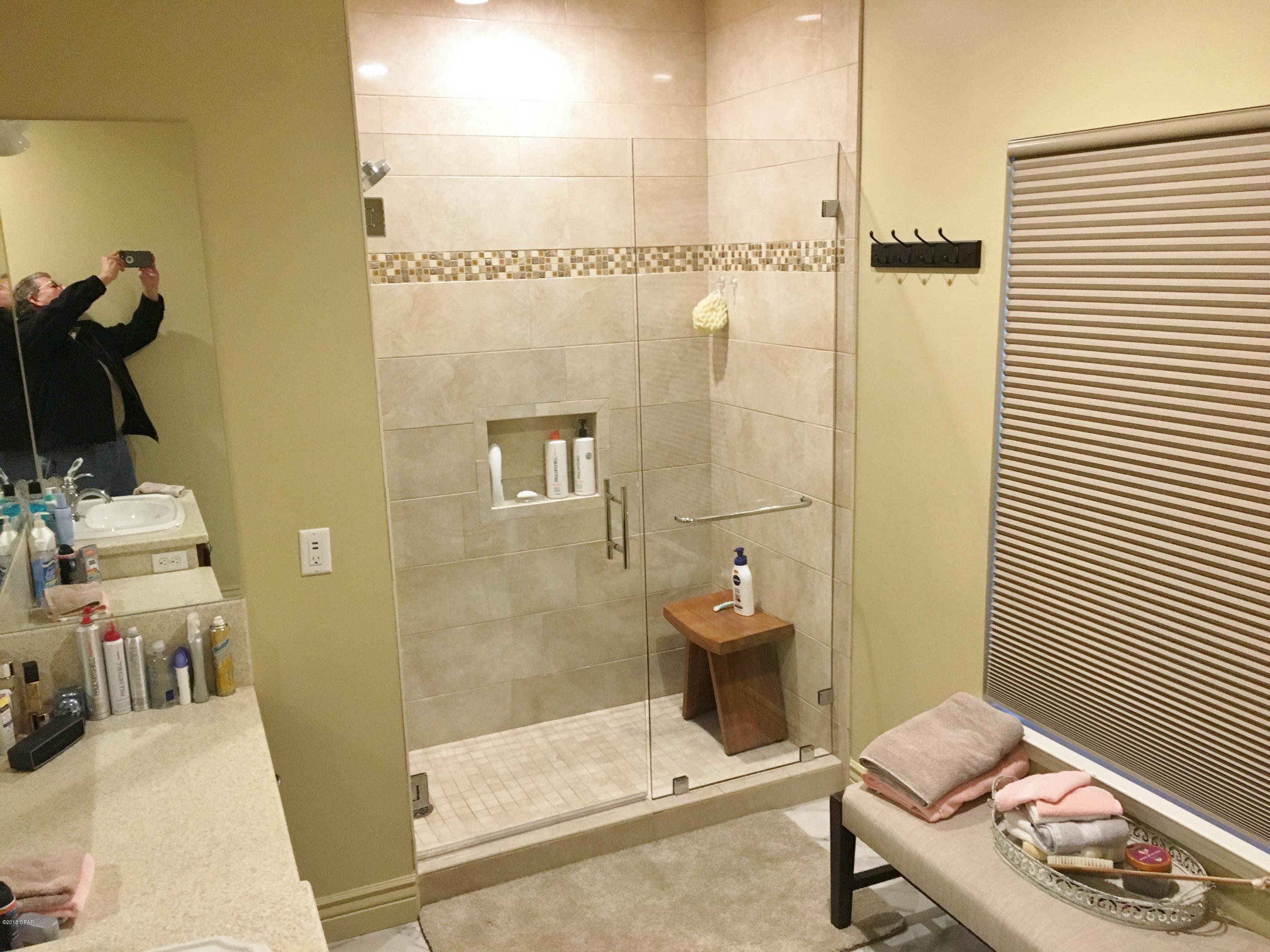 Indian Springs - Residential