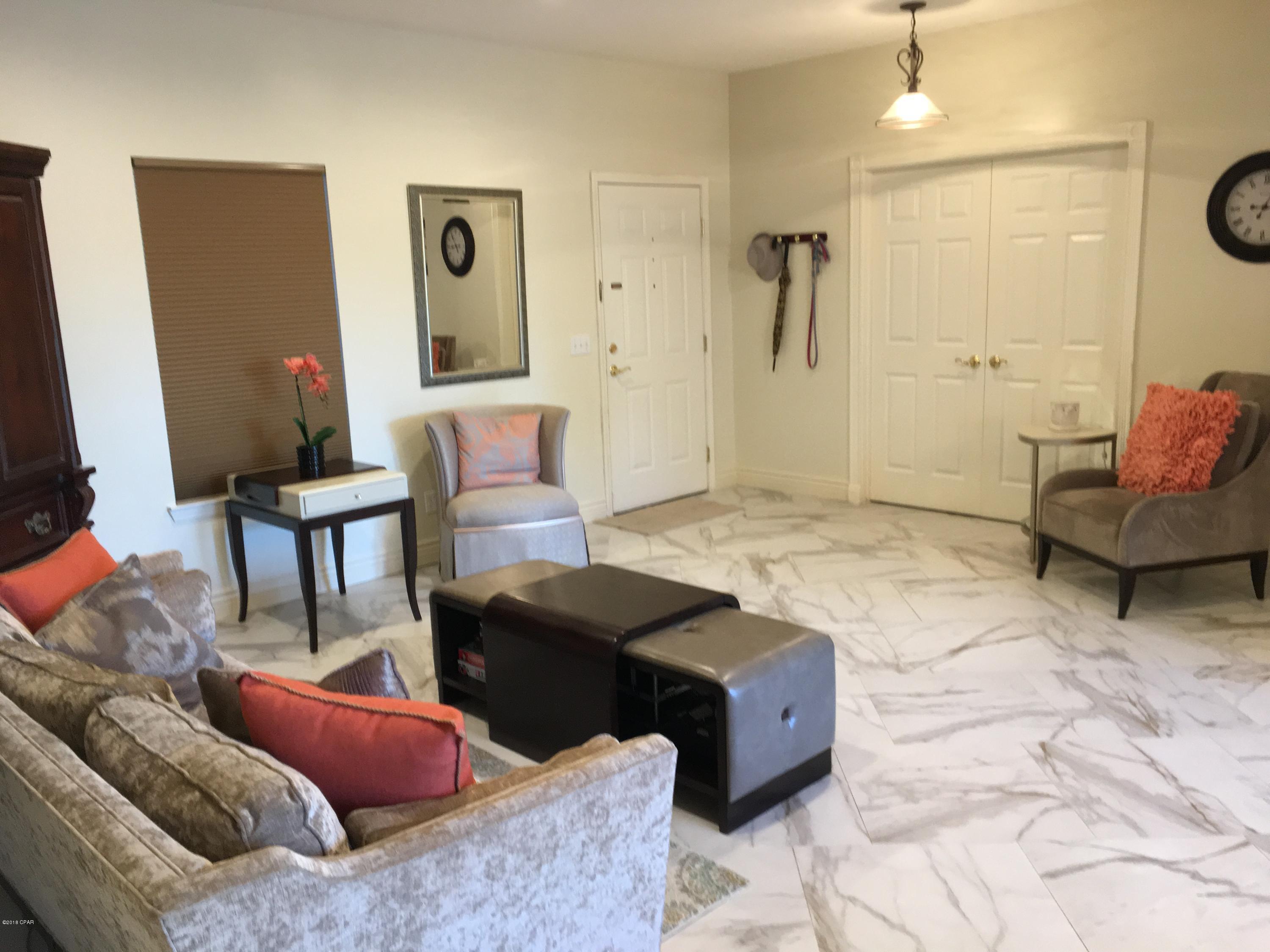 Indian Springs - Residential