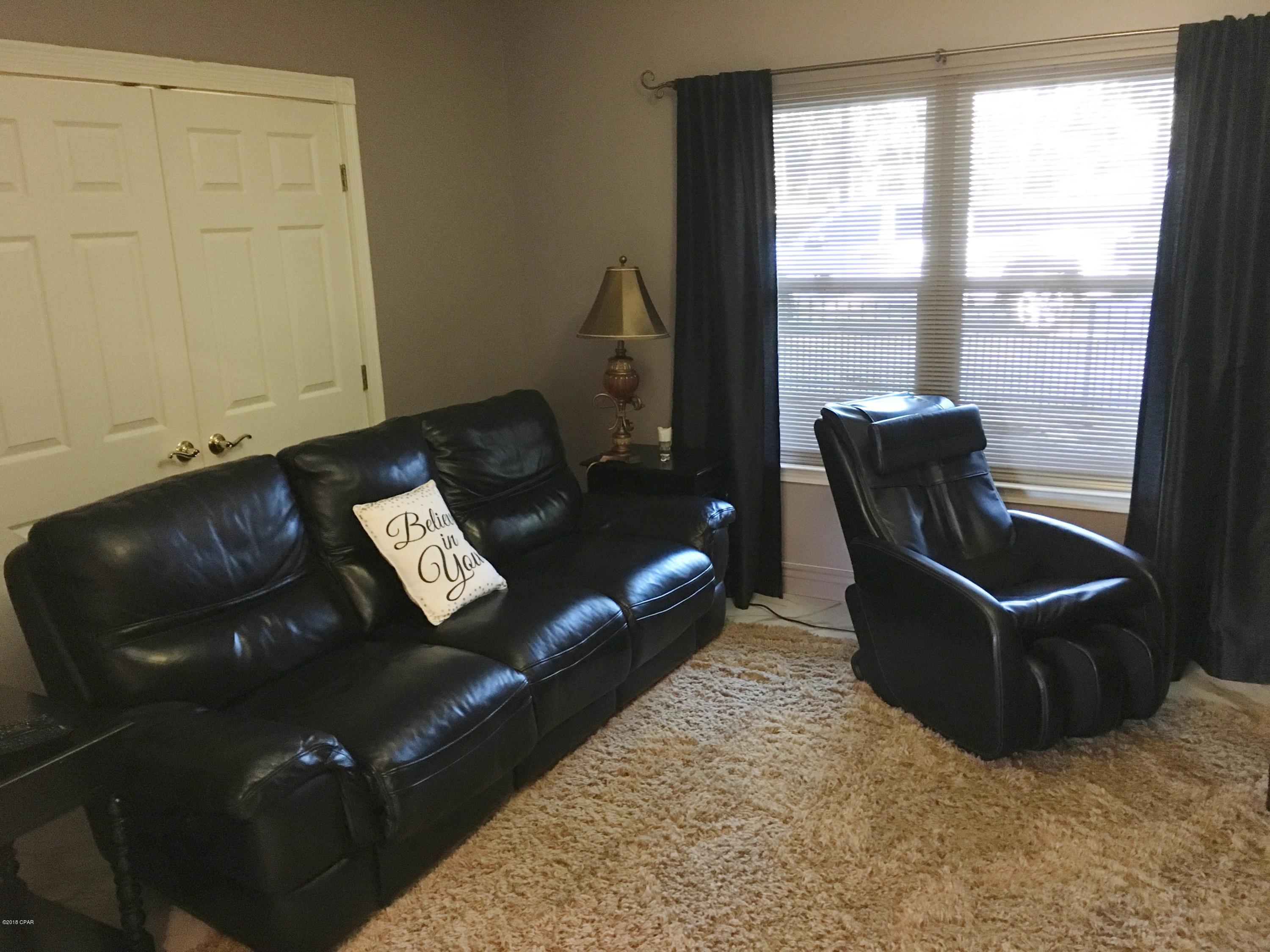 Indian Springs - Residential