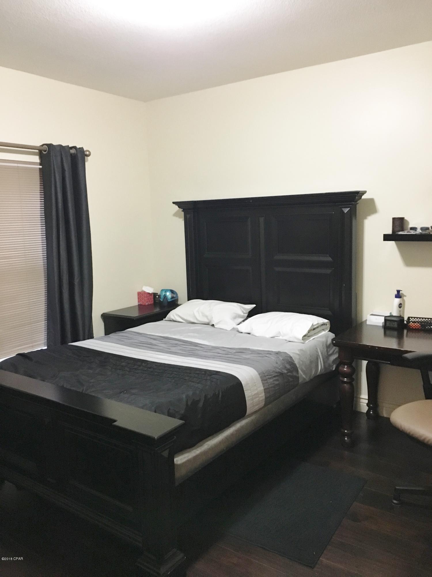 Indian Springs - Residential